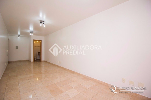 Imagem 9 de 15 de Sala/conjunto - Menino Deus - Ref: 202405 - V-202405