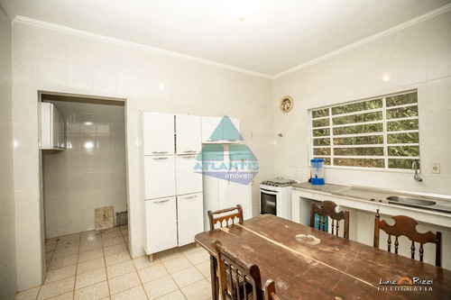 Imagem 10 de 16 de Casa Com 2 Dorms, Praia Do Félix, Ubatuba - R$ 850 Mil, Cod: 1320 - V1320