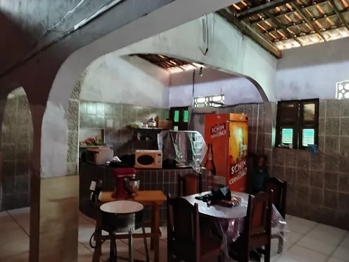 Motel Casa Nossa