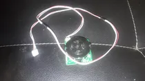 Comprar Vendo-permuto Control Manual Tv Jvc Modelo Tvj Led 32 B 2800