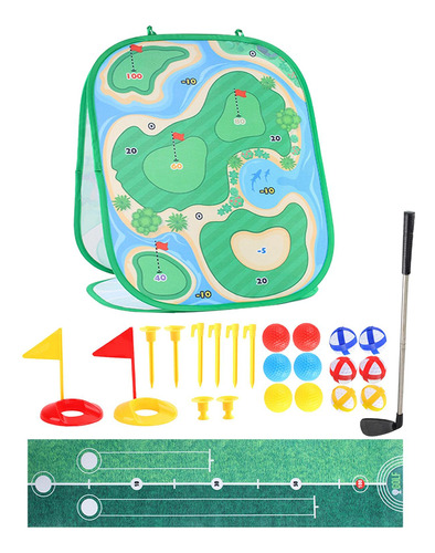 Set De Juego Bean Toss Bag 3 En 1 Para Niños De 3, 4, 5 Y 6