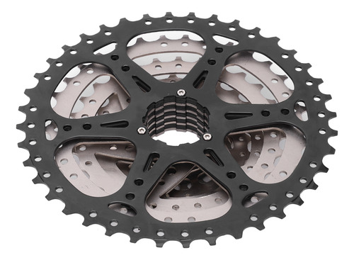 Bicicleta Freewheel Cassette Sprocket 8 Velocidades 1140t