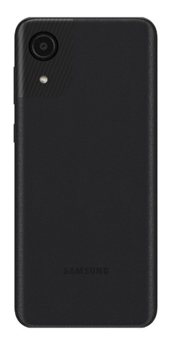 Imagen 5 de 8 de Celular Samsung Galaxy A03 Core 2gb 32gb Negro