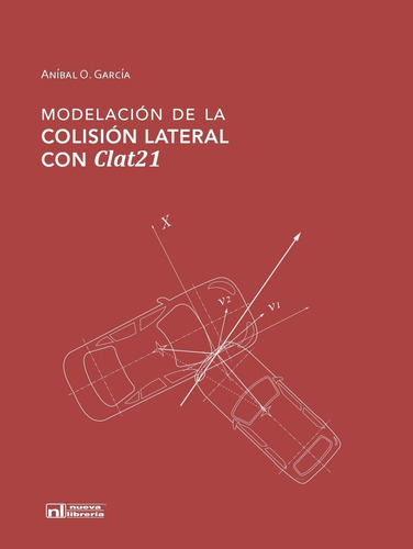 Colision Lateral Con Clat 21 Modelacion