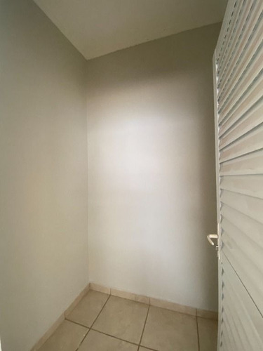 Imagem 16 de 19 de Casa Com 3 Dormitórios À Venda, 150 M² Por R$ 325.000,00 - Condomìnio Pérola - Brodowski/sp - Ca0394