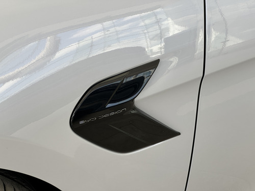BYD Seal 0.0 Ev Awd