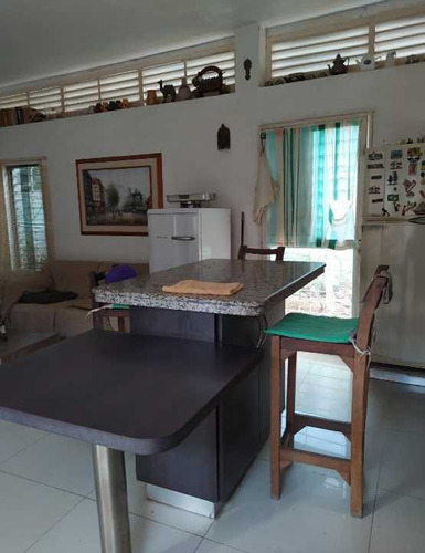 Imagen 4 de 12 de En Venta Casa En La Cumaca San Diego