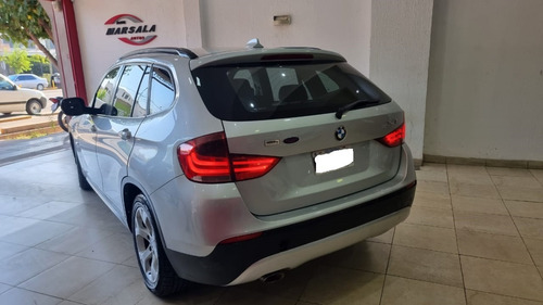 Imagen 4 de 5 de Bmw