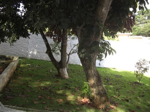 Imagem 2 de 29 de Chácaras À Venda Em Atibaia/sp - Compre O Seu Chácaras Aqui! - 1242335