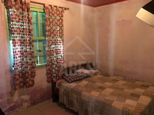 Imagem 24 de 30 de Sitio - St00010 - 69953800