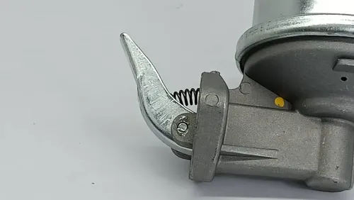 Bomba Gasolina Mecanica 3f
