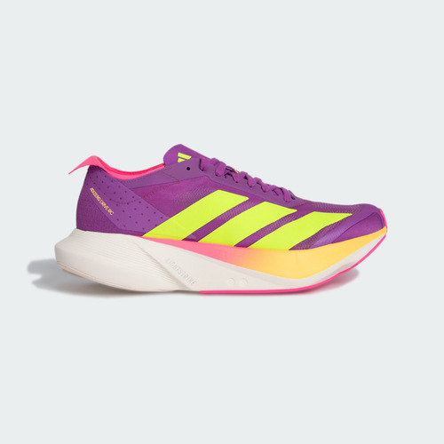 Tênis Adizero Drive Rc Feminino adidas