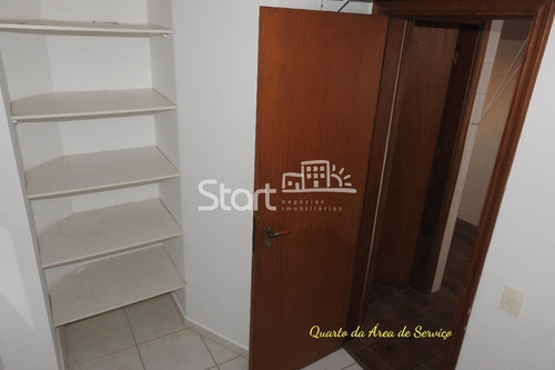 Imagem 19 de 29 de Apartamento À Venda Em Cambuí - Ap008288