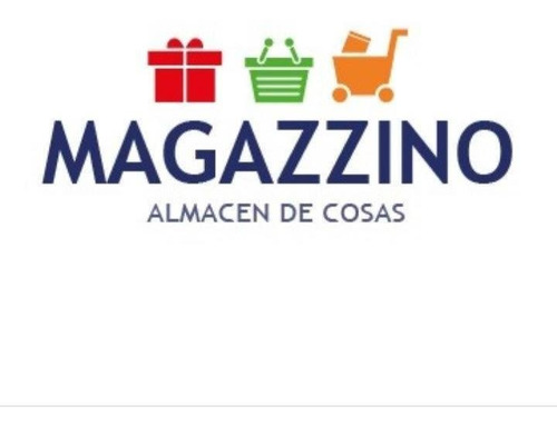 Imagen 7 de 7 de Anafe Eléctrico Samsung Ctr264 Negro 220v