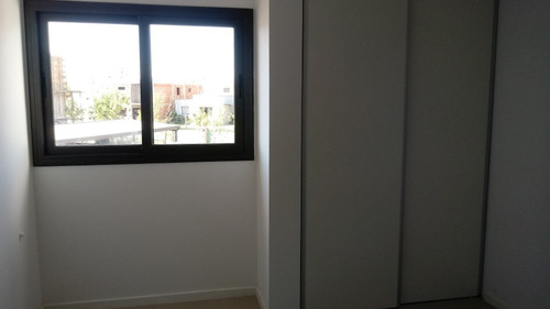 Imagen 9 de 18 de Casonas De Manantiales, Departamento En Venta De 2 Dormitorios Con Cochera