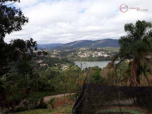 Imagem 17 de 29 de Chácaras À Venda Em Mairiporã/sp - Compre O Seu Chácaras Aqui! - 1430867