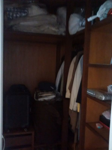 Imagem 28 de 30 de Casa Em Condomínio Para Comprar Alphaville Santana De Parnaíba - 3104