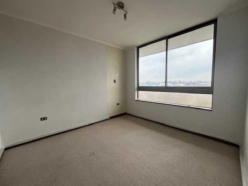 Venta En Condominio Sta. Ana (66060)
