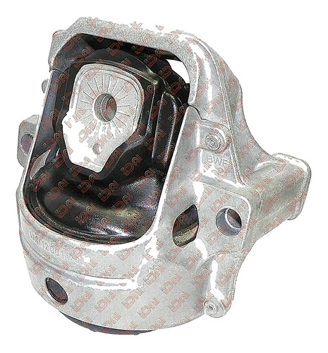 Tacón Soporte De Motor Izq/der A5 L4 2.0l Audi 12-17