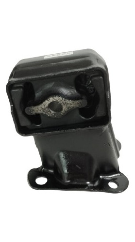 Base De Motor Derecha Grand Cherokee Wk 07/10