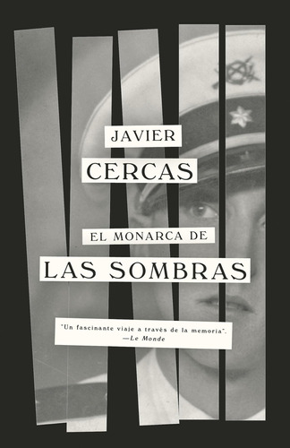Libro: El Monarca De Las Sombras Lord Of All The Dead (spani