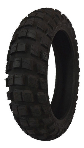 Pneu Anakee Wild Michelin 150/70-17 Tiger 800 Xc Vstrom