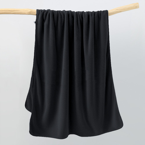 Conjunto De 5 Peças De Toalha De Banho M Para Quarto: Algodã