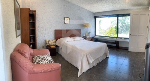 Imagen 26 de 29 de Espléndida Y Espaciosa Residencia En Bosques De Las Lomas