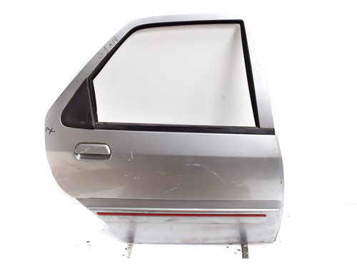 Puerta Trasera Derecha Citroen Zx Pta-tra0763