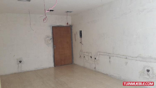 Imagen 3 de 11 de Asein112 Vende Consultorio Medico Hospital Metropolitano