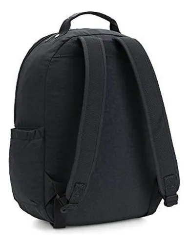 Mochila para laptop kipling sale