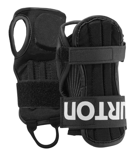 Protección Para Muñecas Burton Wrist Guards