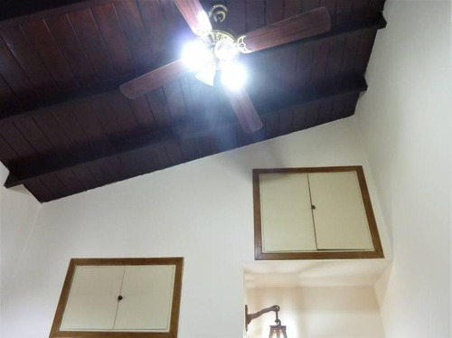 Hermosa Casa