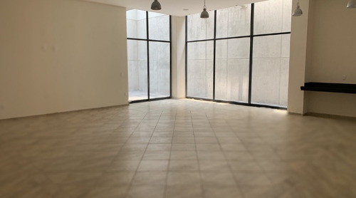 Departamento En Goya #· 35 Colonia Mixcoac Insurgentes, Benito Juárez. Cuadrante Entre Av. Insurgentes Sur, Av Mixcoac, Av. Revolución. Centro Comercial Galerías Insurgentes Y Cc Manacar. Fl19-za