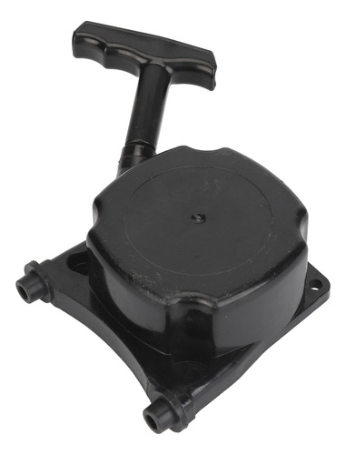 Extractor Manual De Plástico Para Cortacésped, Arrancador, R