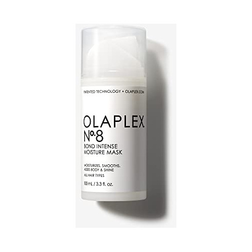 Olaplex No. 8 Bonos De Mascara De Moistura Phc9i