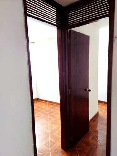 Senderos Del Porvenir 1 Apartamento En Venta