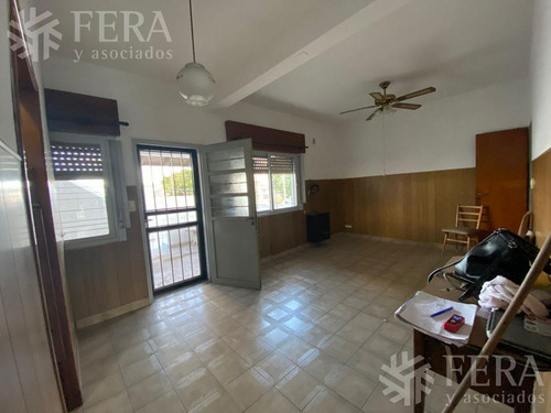 Imagen 8 de 15 de Venta De Ph De 3 Ambientes Con Balcón, Patio Y Terraza En Wilde (28497)
