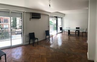 Imagen 20 de 20 de Departamento - Recoleta