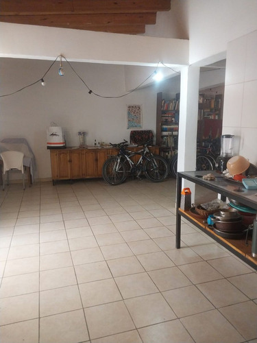 Complejo De 5 Deptos Inmejorable Ubicación