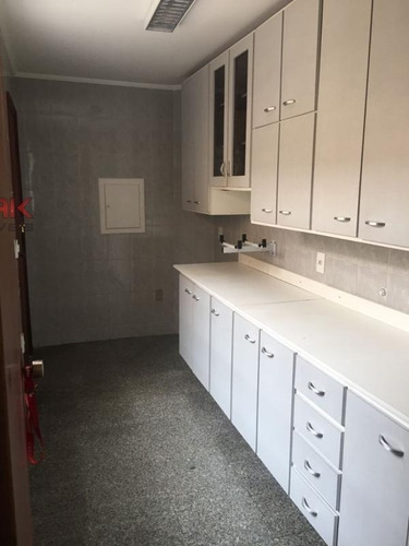 Imagem 7 de 15 de Ref.: 3793 - Casa Condomínio Em Jundiaí Para Aluguel - L3793