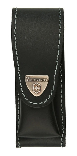 Funda Para Navaja Victorinox Swisstool Spirit Plus - 500781