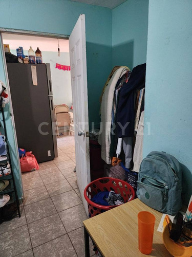 Casa En Venta Santa Rosa Jauregui, Queretaro