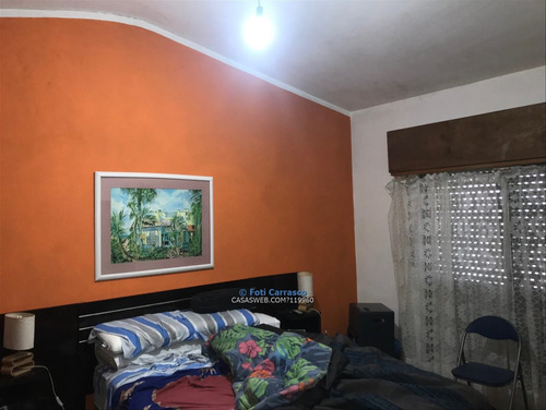 Imagen 7 de 8 de Casa En Venta Rambla Costanera
