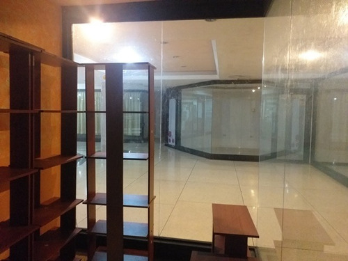 Imagen 11 de 19 de Locales En Alquiler Maiquetia Mls 22-5626 04143448628
