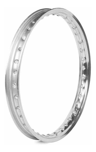 Aro De Llanta Rodado 15 X Rim 2.75x15- 36 Agujeros