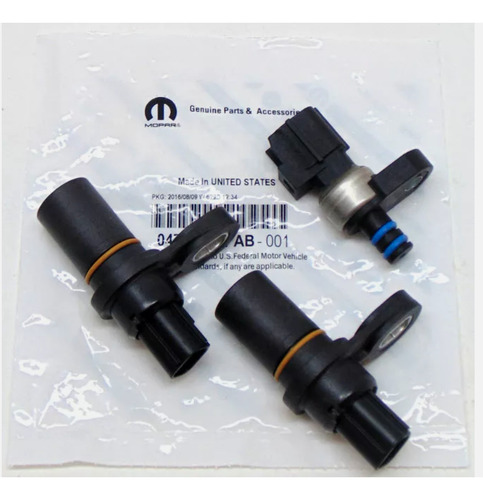 Mopar Sensor De Transmision Automatica