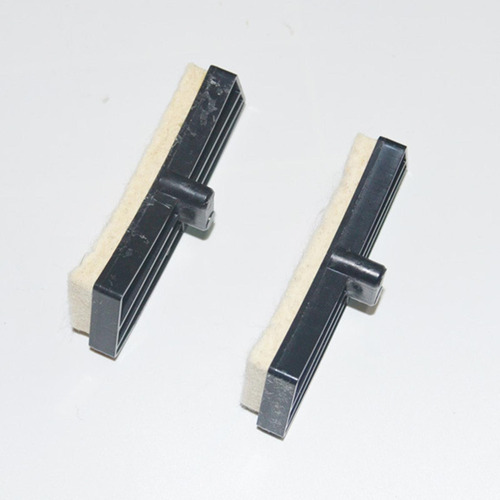 Pastillas De Freno Para Bicicleta Estática Pastillas De