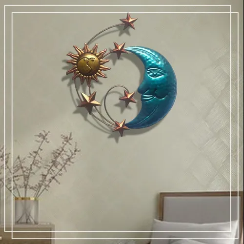 - Decoración Para Colgar De Terre Decorativa Para Regalos De