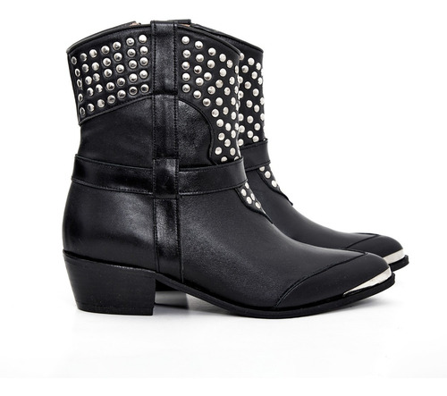 Imagen 5 de 12 de Fabrica Calzado Femenino - Vende Su Marca De Calzado Online - Gran Oportunidad